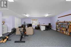 3778 VASEY ROAD | Waubaushene Ontario | Slide Image Thirty-two