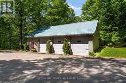 3778 VASEY ROAD | Waubaushene Ontario | Slide Image Thirty-eight
