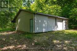 3778 VASEY ROAD | Waubaushene Ontario | Slide Image Forty-seven