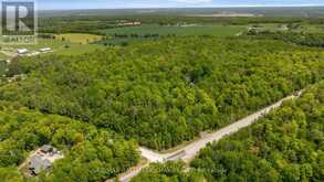 3778 VASEY ROAD | Waubaushene Ontario | Slide Image Fifty