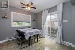 43 LAKE AVENUE | Ramara Ontario | Slide Image Fifteen