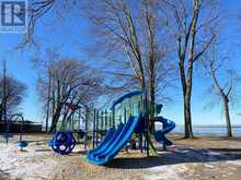 43 LAKE AVENUE | Ramara Ontario | Slide Image Thirty-one