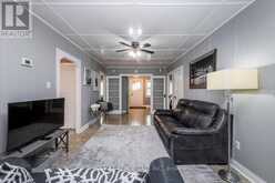 43 LAKE AVENUE | Ramara Ontario | Slide Image Eight