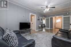 43 LAKE AVENUE | Ramara Ontario | Slide Image Nine