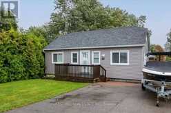 43 LAKE AVENUE | Ramara Ontario | Slide Image Two