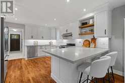100 DUNEDIN DRIVE | Toronto Ontario | Slide Image Twelve