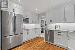 100 DUNEDIN DRIVE | Toronto Ontario | Slide Image Fifteen