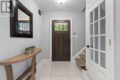 100 DUNEDIN DRIVE | Toronto Ontario | Slide Image Two