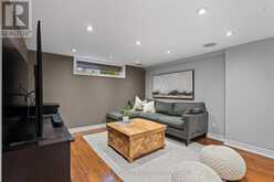 100 DUNEDIN DRIVE | Toronto Ontario | Slide Image Thirty-four