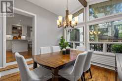 100 DUNEDIN DRIVE | Toronto Ontario | Slide Image Nine