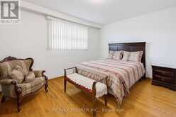27 WHITFIELD AVENUE | Toronto Ontario | Slide Image Twelve
