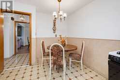 27 WHITFIELD AVENUE | Toronto Ontario | Slide Image Nine