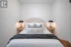 801 - 395 DUNDAS STREET W | Oakville Ontario | Slide Image Ten