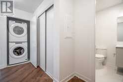 801 - 395 DUNDAS STREET W | Oakville Ontario | Slide Image Twelve