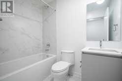 801 - 395 DUNDAS STREET W | Oakville Ontario | Slide Image Thirteen