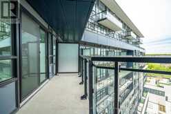 801 - 395 DUNDAS STREET W | Oakville Ontario | Slide Image Fifteen