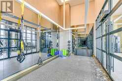 801 - 395 DUNDAS STREET W | Oakville Ontario | Slide Image Nineteen
