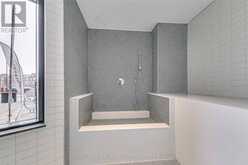 801 - 395 DUNDAS STREET W | Oakville Ontario | Slide Image Twenty-one
