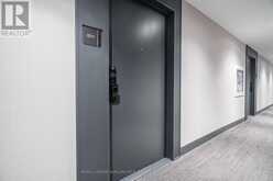 801 - 395 DUNDAS STREET W | Oakville Ontario | Slide Image Three