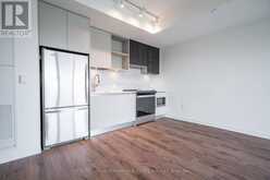 801 - 395 DUNDAS STREET W | Oakville Ontario | Slide Image Four