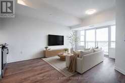 801 - 395 DUNDAS STREET W | Oakville Ontario | Slide Image Five