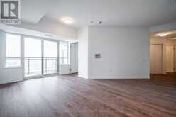 801 - 395 DUNDAS STREET W | Oakville Ontario | Slide Image Six