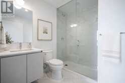 801 - 395 DUNDAS STREET W | Oakville Ontario | Slide Image Eight