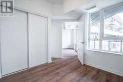 801 - 395 DUNDAS STREET W | Oakville Ontario | Slide Image Nine
