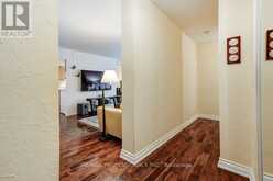 112 - 420 MILL ROAD | Toronto Ontario | Slide Image Ten
