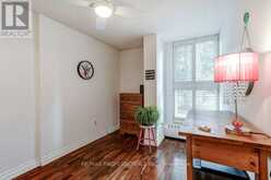112 - 420 MILL ROAD | Toronto Ontario | Slide Image Seventeen