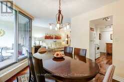 112 - 420 MILL ROAD | Toronto Ontario | Slide Image One