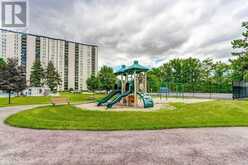 112 - 420 MILL ROAD | Toronto Ontario | Slide Image Twenty-three
