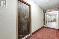 112 - 420 MILL ROAD | Toronto Ontario | Slide Image Two