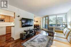 112 - 420 MILL ROAD | Toronto Ontario | Slide Image Three