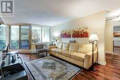 112 - 420 MILL ROAD | Toronto Ontario | Slide Image Five