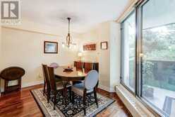 112 - 420 MILL ROAD | Toronto Ontario | Slide Image Six