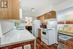 112 - 420 MILL ROAD | Toronto Ontario | Slide Image Eight