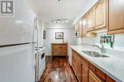 112 - 420 MILL ROAD | Toronto Ontario | Slide Image Nine