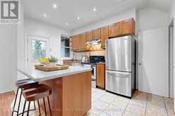 372 ST JOHNS ROAD | Toronto Ontario | Slide Image Eleven
