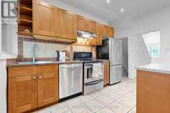 372 ST JOHNS ROAD | Toronto Ontario | Slide Image Thirteen