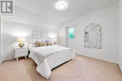 372 ST JOHNS ROAD | Toronto Ontario | Slide Image Fifteen