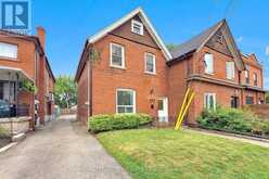 372 ST JOHNS ROAD | Toronto Ontario | Slide Image One