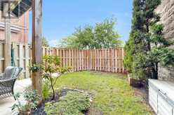372 ST JOHNS ROAD | Toronto Ontario | Slide Image Twenty-eight