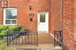 372 ST JOHNS ROAD | Toronto Ontario | Slide Image Two
