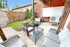 372 ST JOHNS ROAD | Toronto Ontario | Slide Image Thirty