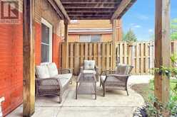 372 ST JOHNS ROAD | Toronto Ontario | Slide Image Thirty-one