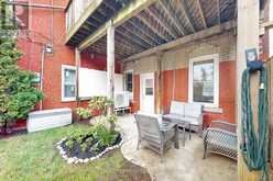 372 ST JOHNS ROAD | Toronto Ontario | Slide Image Thirty-two