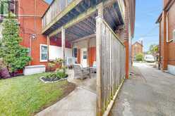 372 ST JOHNS ROAD | Toronto Ontario | Slide Image Thirty-three