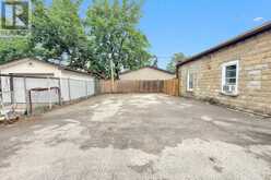 372 ST JOHNS ROAD | Toronto Ontario | Slide Image Thirty-five