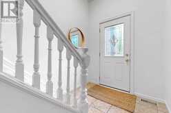 372 ST JOHNS ROAD | Toronto Ontario | Slide Image Three